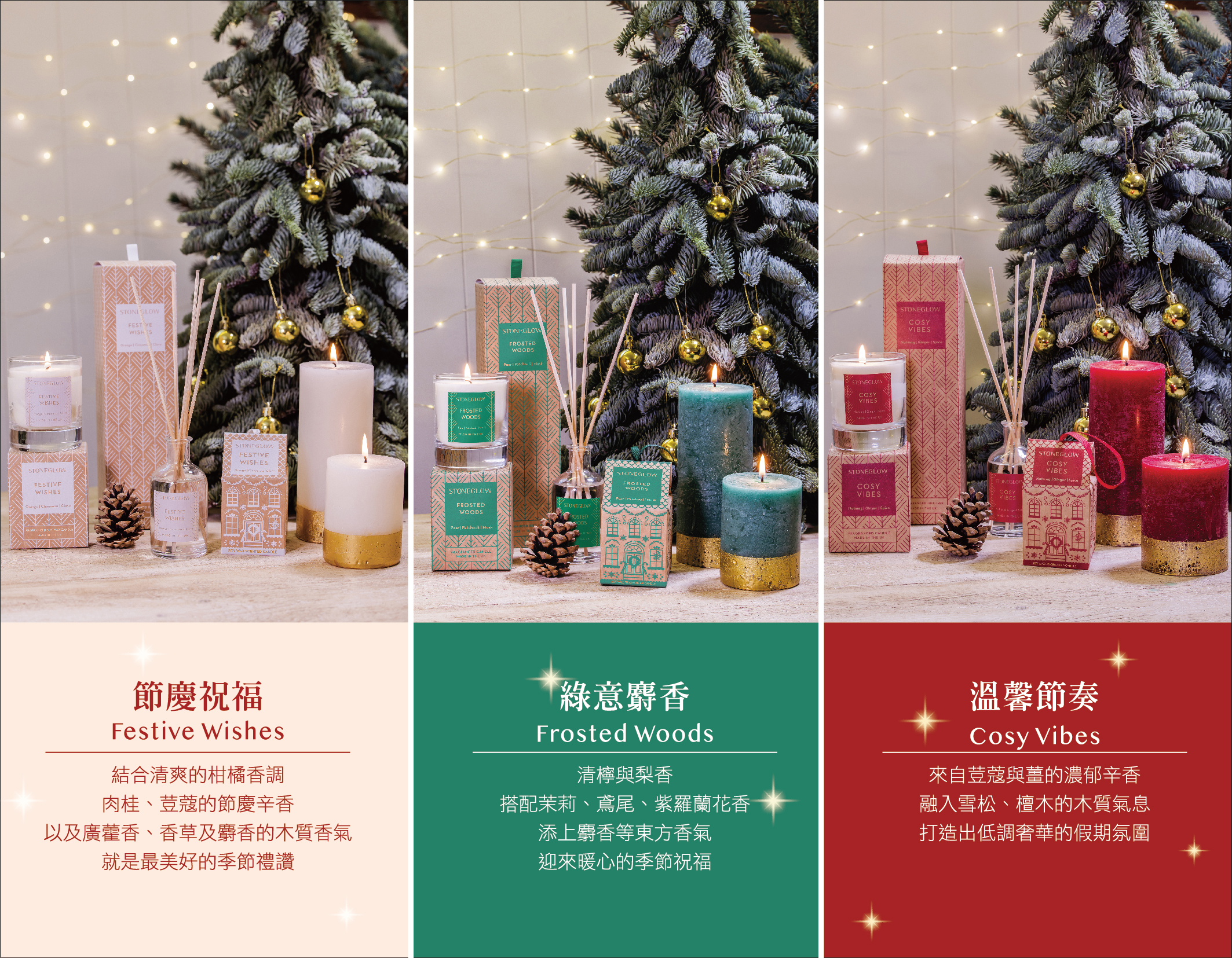 2024 SG+AA年度禮盒DM-out-03.jpg