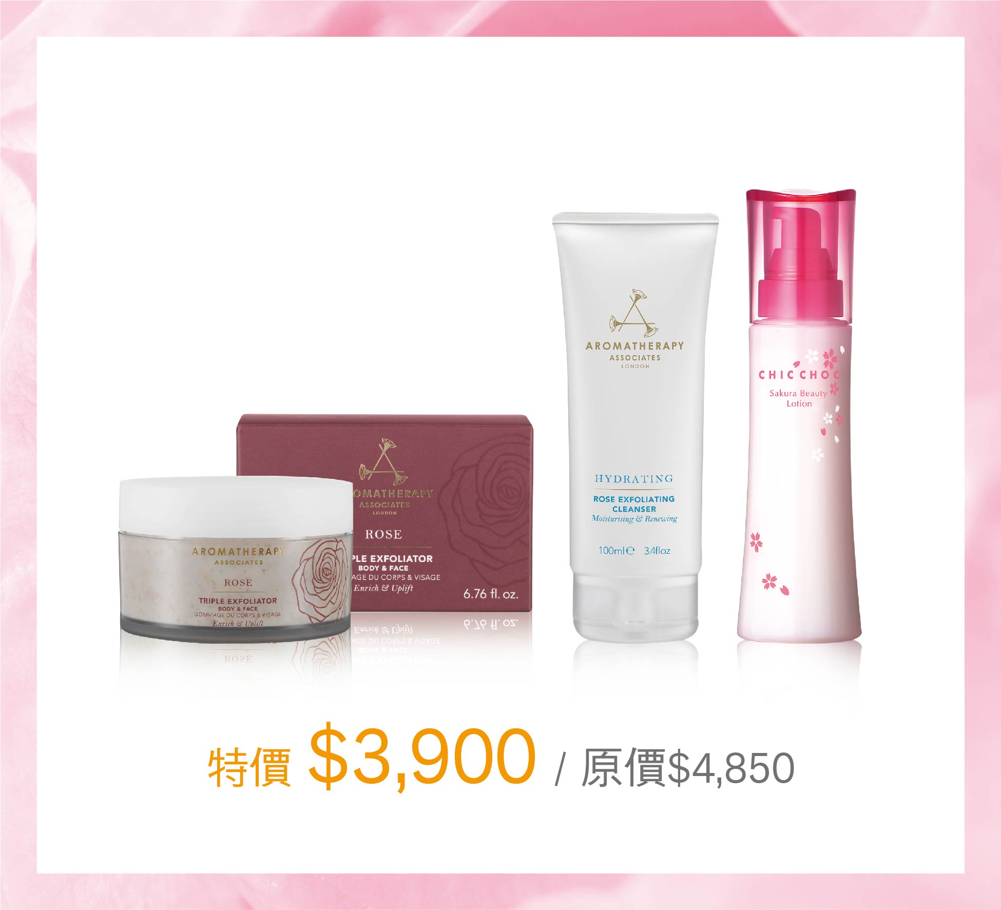 202106_EB line@線上購物-01.jpg