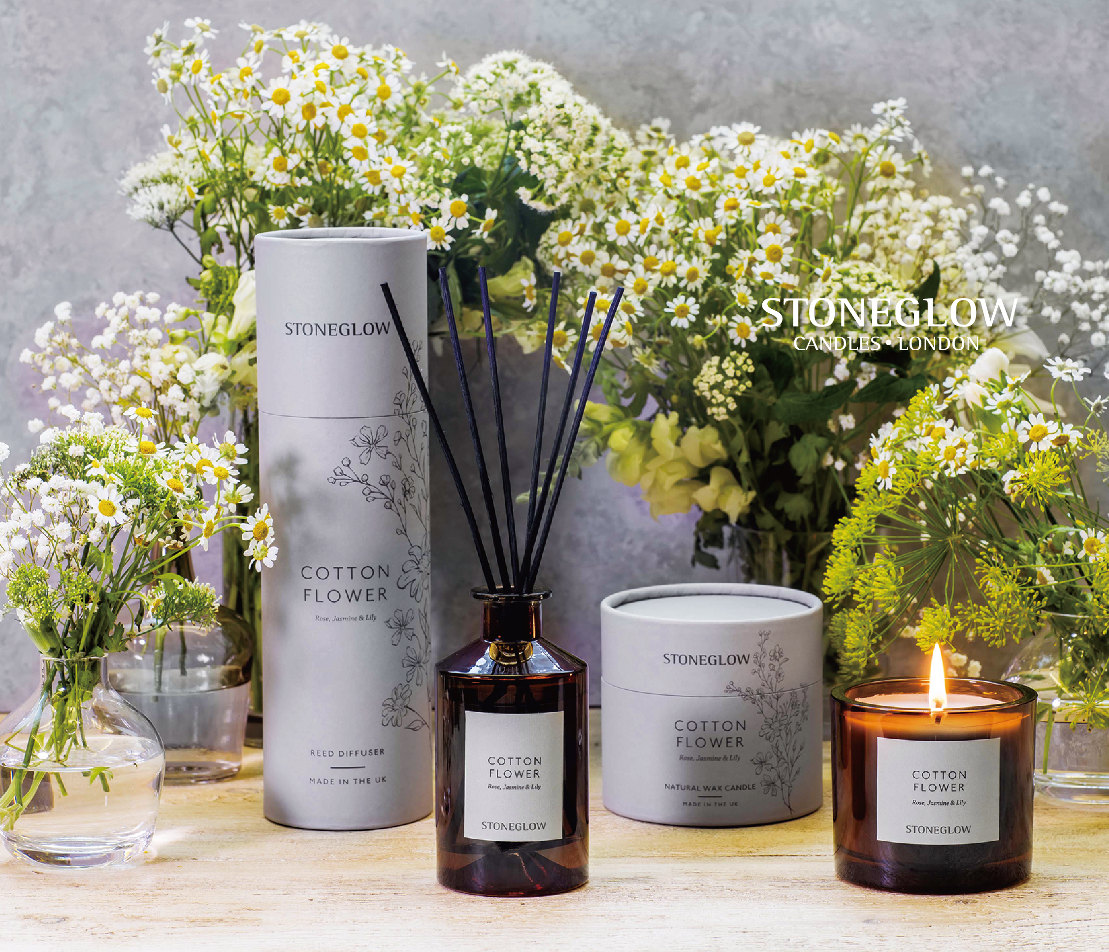 2025 SG新品DM-網頁版-01.jpg