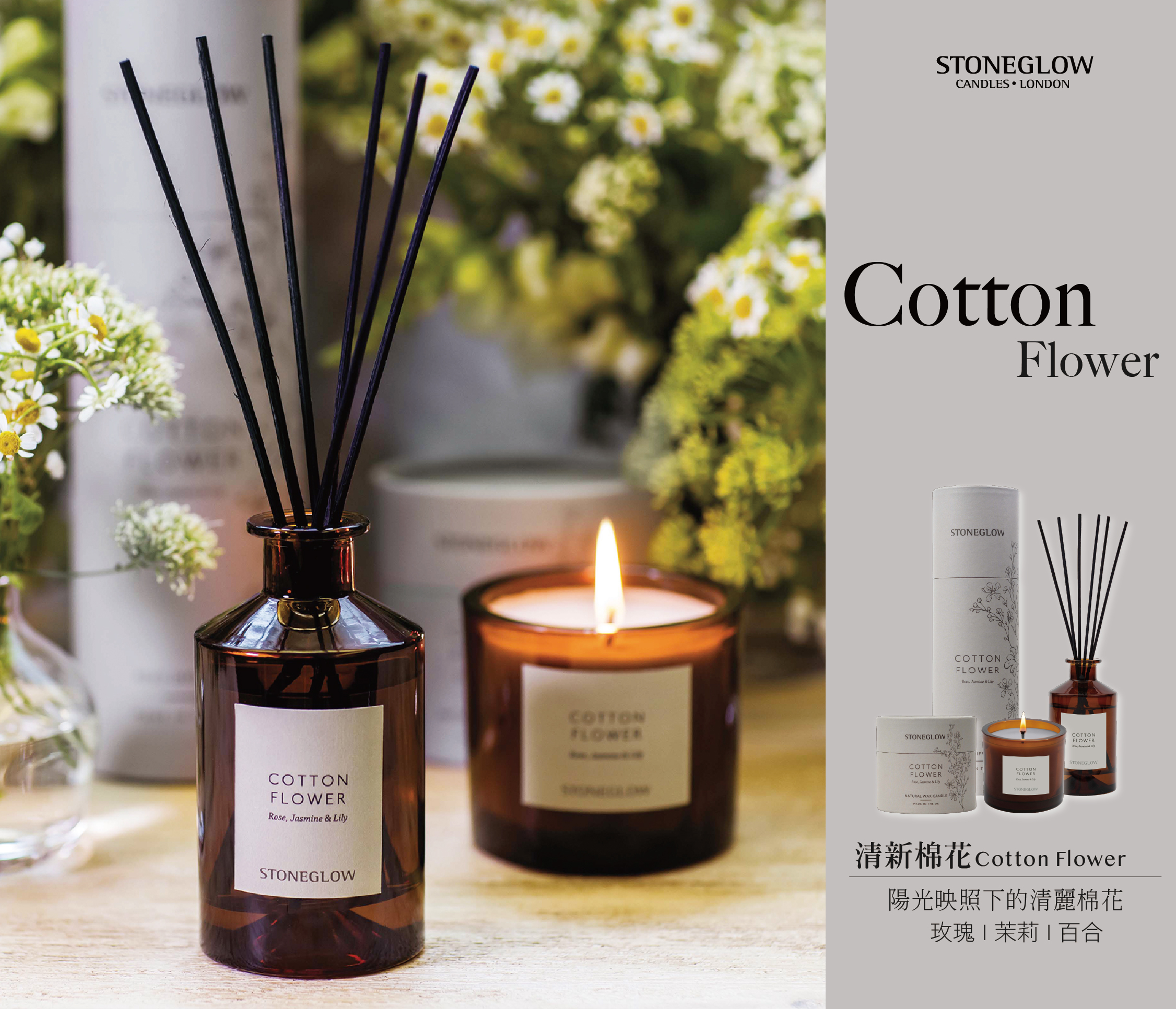 2025 SG新品DM-網頁版-01.jpg