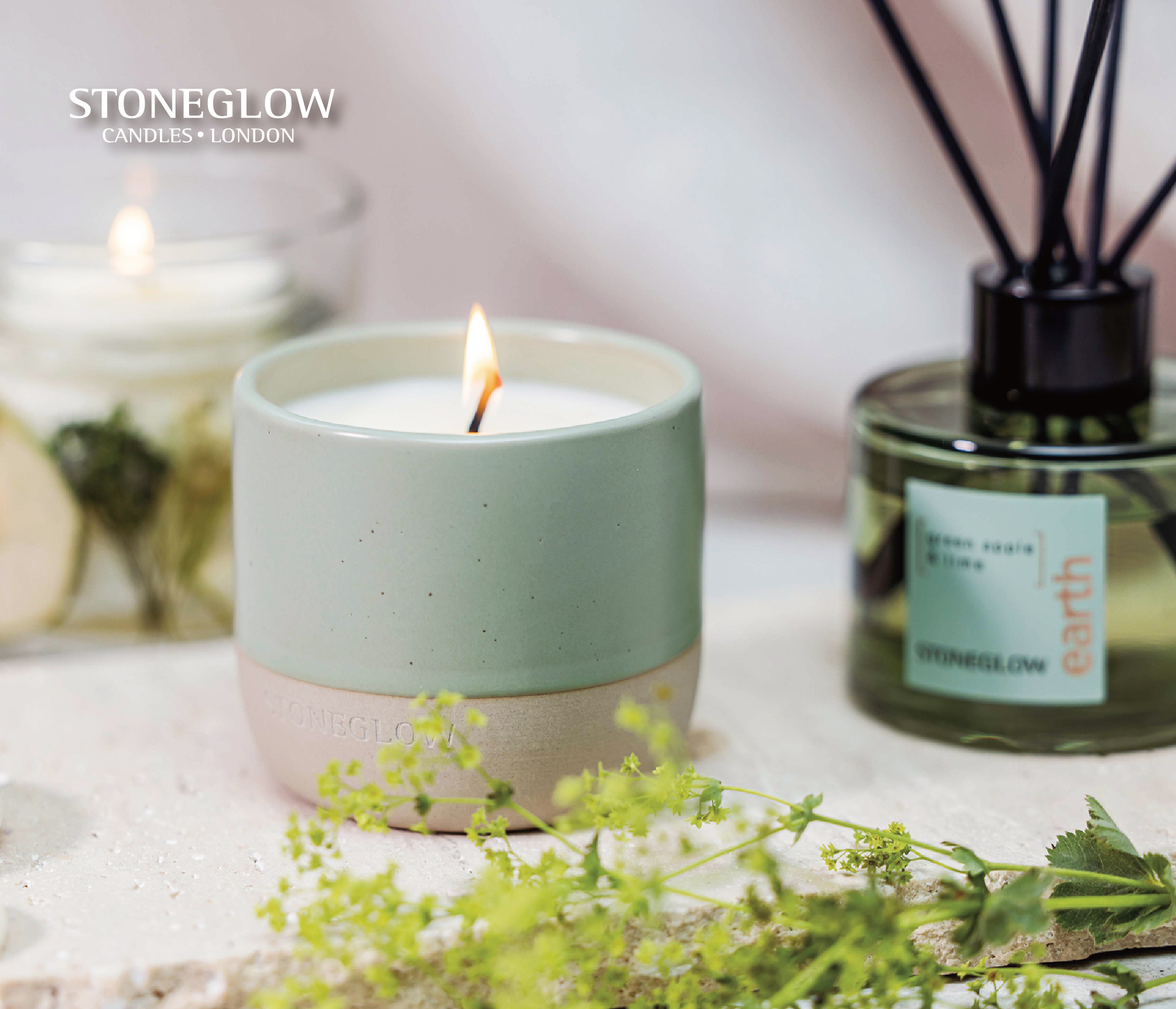 2025 SG新品DM-網頁版-01.jpg