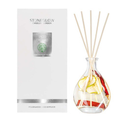 辛香果園擴香瓶