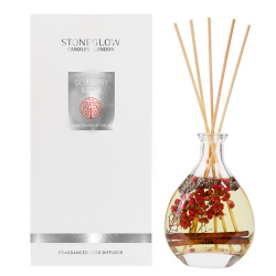 枸杞玫瑰擴香瓶