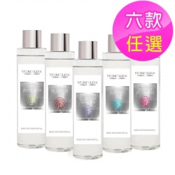 Nature's Gift系列 擴香補充瓶