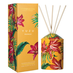 仲夏雞尾酒擴香瓶