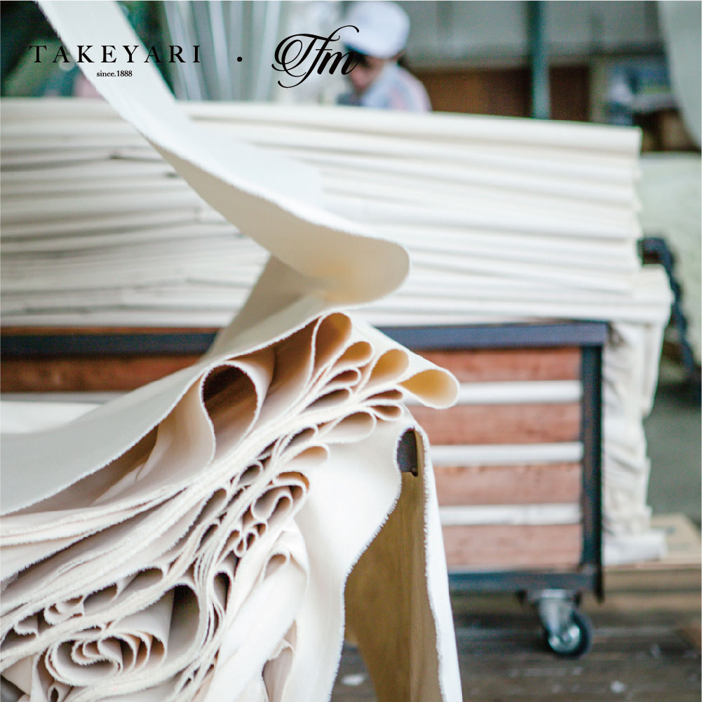 TAKEYARI官網圖1000X1000-06.jpg